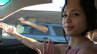 teen sex clips public sikis