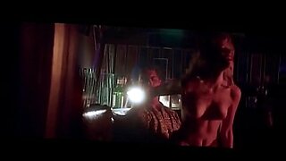 video casero porno grabado de rebeca de solano