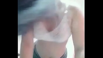 famali sexy video
