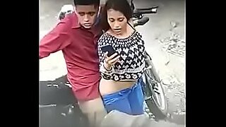pakistani nomber one pornstar video