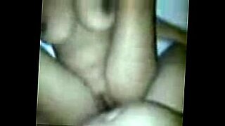 video bokep tante lemu