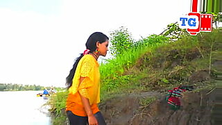 bangladihsi www xxx video com