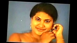 malayalam parasparam serial actress sneha xxx