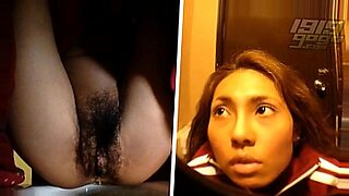 indian girl full xxx video