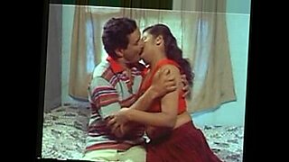 indian mallu antty sex video