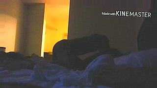 david bond sex video