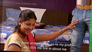 hot and sexy indian wife sex video