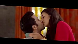 new movie hindi sexy video bf film
