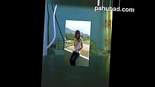 pinay sex party vedio scandal full play