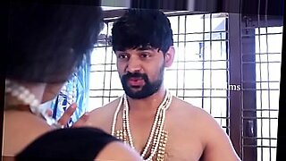 pornhub hindi first time sex blood com