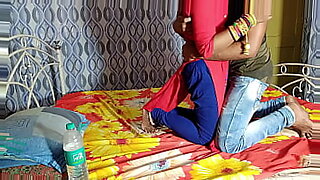hot sixy pathan girl video