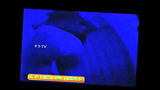 shophi leone porn video