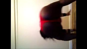 asnan bathroom xxx video