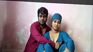 ladki ki sex video hindi