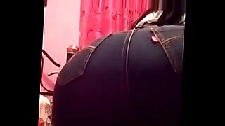 pendeja gordita desvirgada por novio video casero