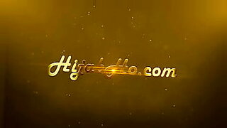 pornhub hindi first time sex blood com