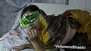 pakistani girl village sex