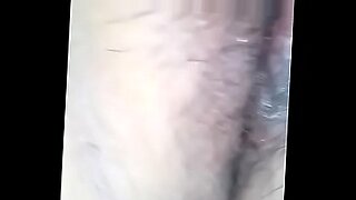 young girl and boy friend loving amd fucking sweetly