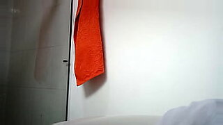 indian mom and son first time sex