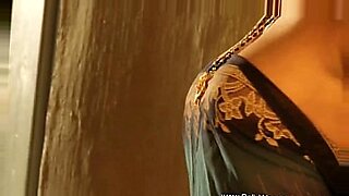 indian desi hidden camara sex video