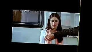 bollywood actress kareena kapoor sex video