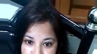 bur chat ke hot sex video