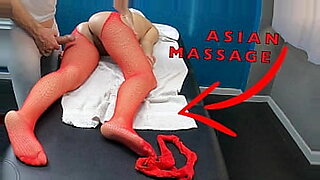 li meng tian shan shan maity chinese hot girl sex scandal