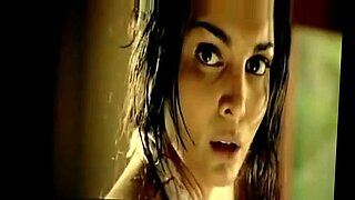 mom and son sex full movies hindi dubbed