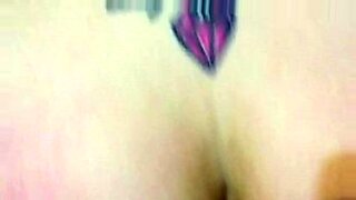 tiny small tight pussy young small tits boise idaho extreme orgasm while dp fucked for first time
