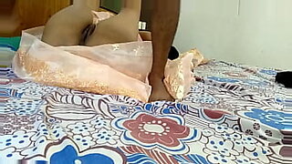 marathi fucking video