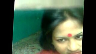 desi mms full length