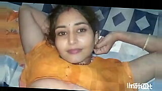 beautiful mallu girl licks balls and penis