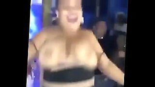 sarah hyland jessie milf fuck mature sara sara jay stone busty bbc xxx pussy ass videos