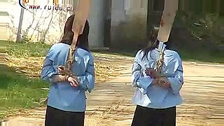 indian teacher and students sex vedio