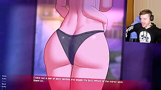 anime hentai 1 hour sex video