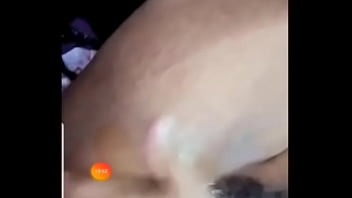 fat black ass is banged by horny dude boysiq com free porn video