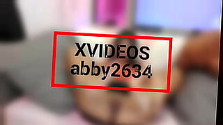 video bokep bokong gede