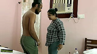 indian tamil actress sillk sex video xxx