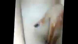 pakistan dase sexx video full hd