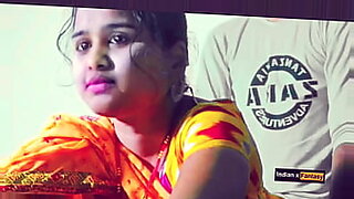 marwari girl mms in calcutta scandal videos