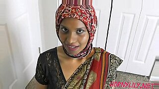 pakistan xxxx videos pond