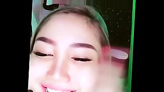 abg sex smp bandung indonesia jilbab ngangkang