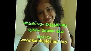 malayalam xxx vedios