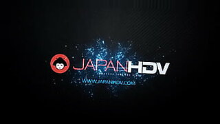xxx japan esx video hd wonload