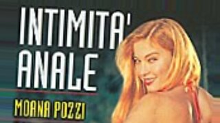 italian free porn movies
