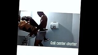 indian girl masturbating and dirty talking on celk