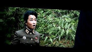 central asian porn movies