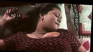 sh i lndian mallu aunty sex