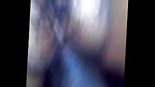 png sex xvideo