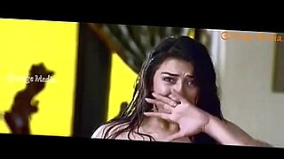 anuya bhagvath leaked video